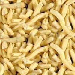 > </div>
<div class=